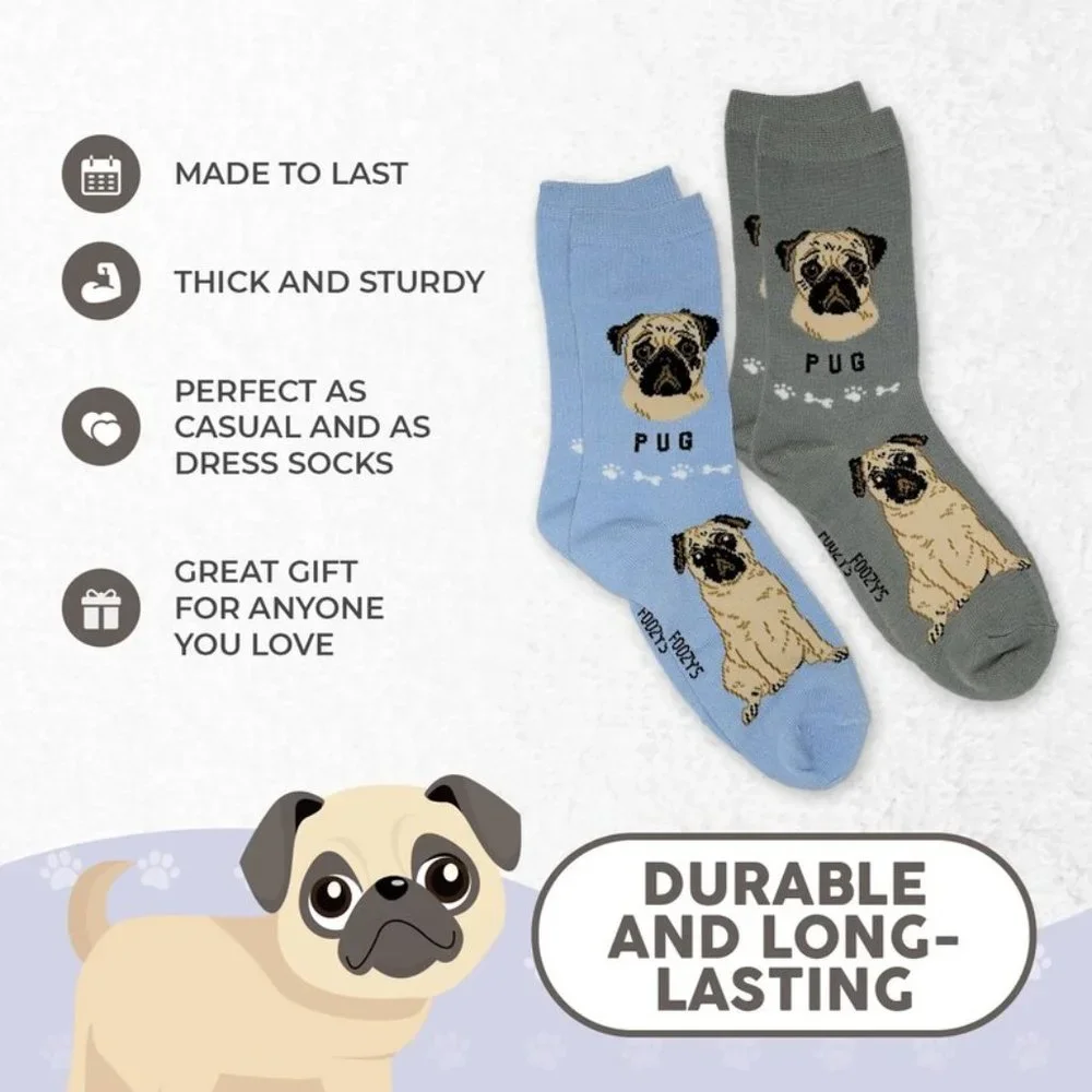 pairs dog